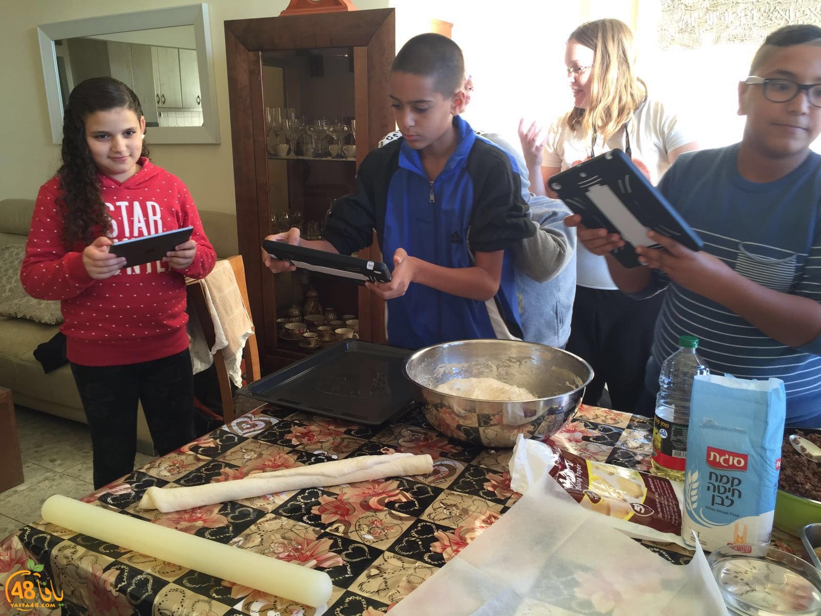 ajyal primary shcool (4).jpg